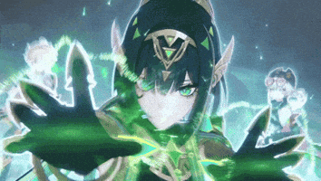 Hold Back Teleport GIF by Xbox