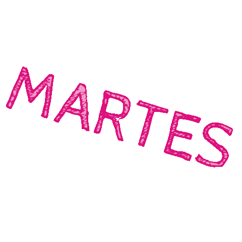 weekend week Sticker by THE ARE