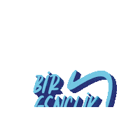 AKGenclikGM mi ak parti bir Sticker