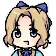 Hetalia Sticker