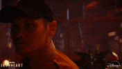 Appear Pop Up GIF by Marvel Studios