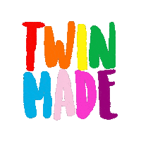 Cardiff Sticker by Twin_Made