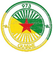 Nn Sticker by NoirNomads