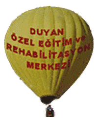 duyanozelegitimmerkezi duyan duyanözeleğitimmerkezi duyanrehabilitasyon duyanrehabilitasyonmerkezi Sticker