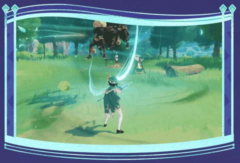 RRQ_GIF giphyupload GIF