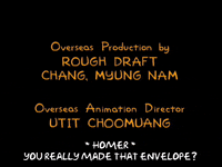 episode 5 credits GIF