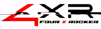 Fourxrocker 4x4 fuoristrada fourxrocker GIF