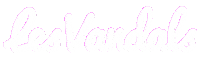 aandlgraphix  Sticker