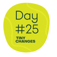 Mtcm Sticker by Tiny Changes