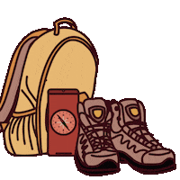 Sport Smartphone Sticker