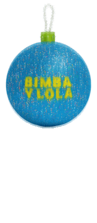 Feliznavidad Sticker by BIMBA Y LOLA