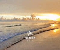 Fernweh GIF by Fernsinn Welt - ReiseBeratung Anja Horn