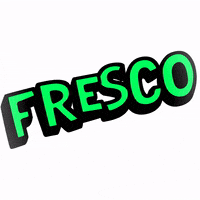 PositiveBrands fresh crispy fresco nutco GIF