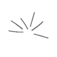 shine brillo Sticker by marronynegro