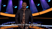 gameshow GIF by Beat Shazam