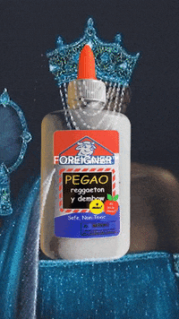 GIF by foreignerrrrr