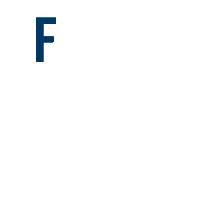 Folhavest2021 Sticker by FolhaLondrina