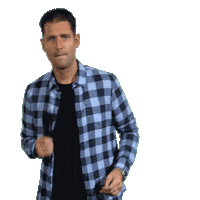 BerkMusicProductions music dancing singing holland Sticker