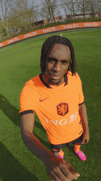 Ing GIF by INGNederland