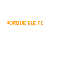 Assembleia De Deus Iead Sticker by UMADECRE OFICIAL