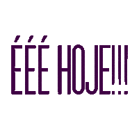 data culto Sticker by UMADECRE OFICIAL