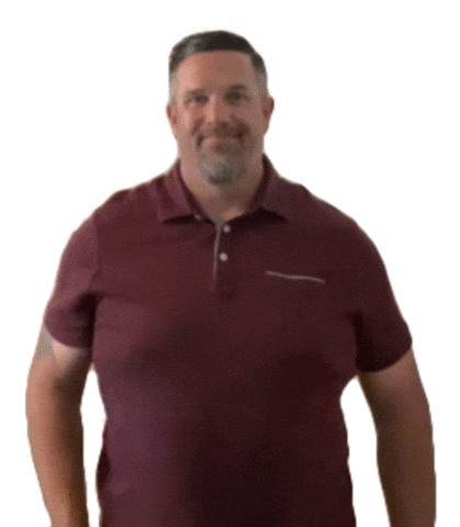 dankaatzrealestate giphyupload dan kaatz Sticker