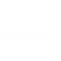 Adf Sticker by American Dance Festival (ADF)
