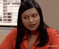 Season 7 Nbc GIF by The Office