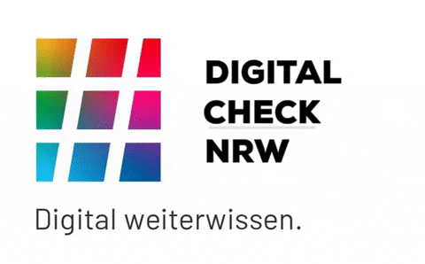 gmk_net giphygifmaker test digital check GIF