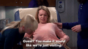season 1 sonograms and tube tops GIF by mom