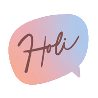 Amandaendigital Sticker