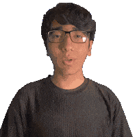 Wyatt Sticker