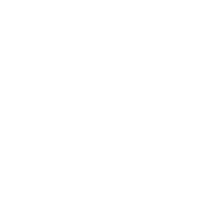 Draw Tableta Sticker