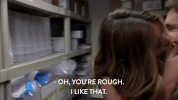 comedy central adam demamp GIF by Workaholics