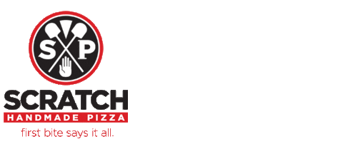 Scratchnorco Sticker by Scratch Pizza