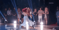 abc dwts GIF by Dancing with the Stars