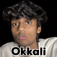 Sani GIF
