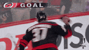 Happy Stanley Cup GIF by NHL