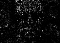 selfie 8bit GIF by Nico Roxe