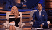 Shark Tank GIF by VaynerSpeakers
