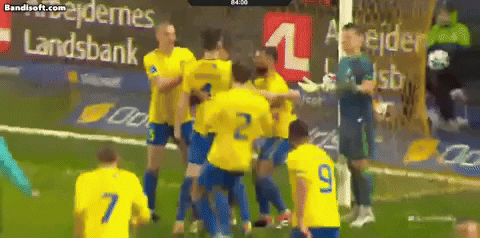 qwerpoiu22ppop giphyupload GIF