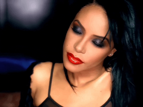 We Need A Resolution GIF by Blackground Records 2.0