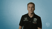 Happy Cheering GIF by INDYCAR