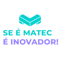 Obra Construtora Sticker by Matec Engenharia