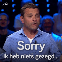 switch GIF by vrt