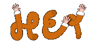Whats Up Hello Sticker