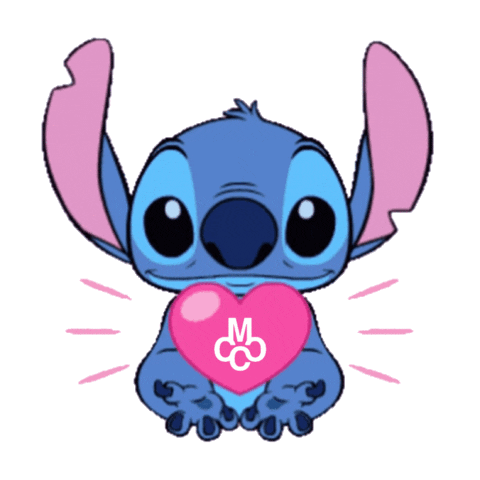 Mtriplec Sticker by MCCC
