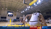 GIF by Stanford Athletics