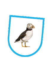 Activism Sticker by NRDC