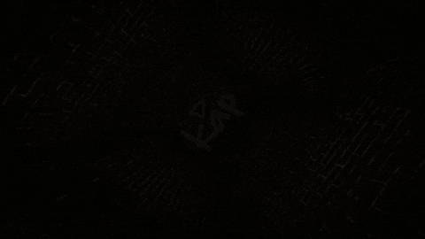 Kap GIF by Kap.formaturas